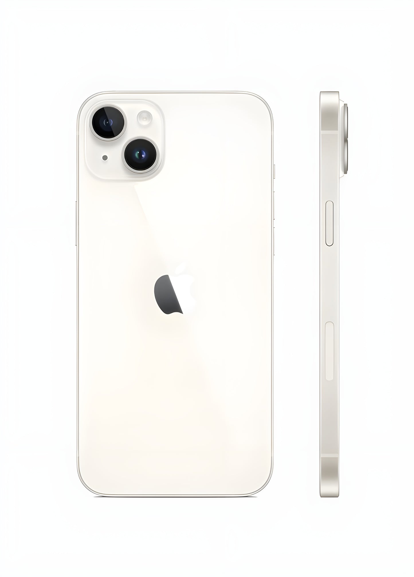 Apple iPhone 14 Unlocked Smartphone – Brand New
