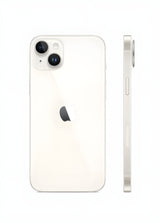 Apple iPhone 14 Unlocked Smartphone – Brand New