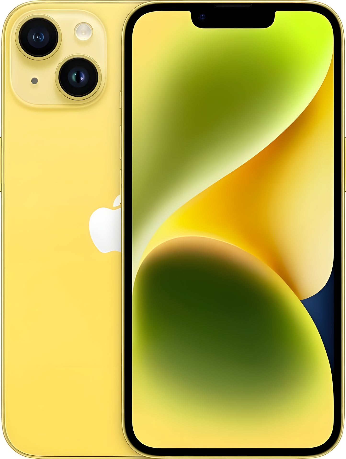 Apple iPhone 14 Unlocked Smartphone – Brand New