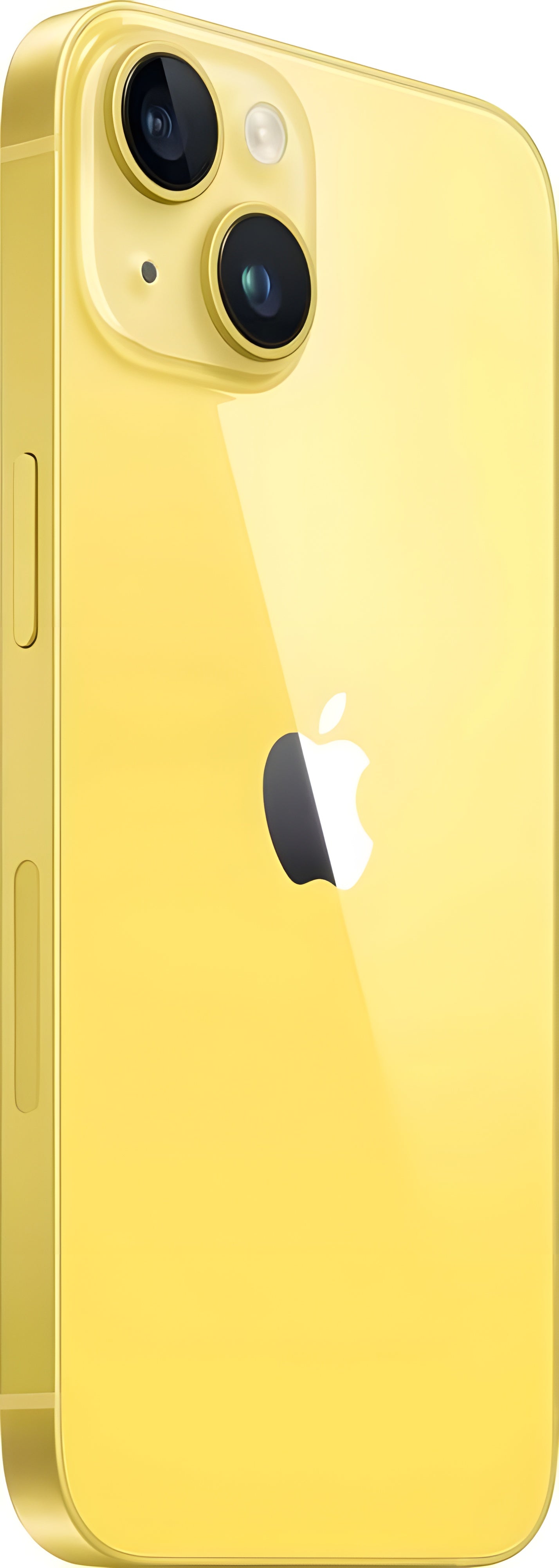 Apple iPhone 14 Unlocked Smartphone – Brand New