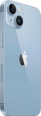 Apple iPhone 14 Unlocked Smartphone – Brand New