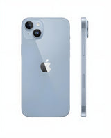 Apple iPhone 14 Unlocked Smartphone – Brand New