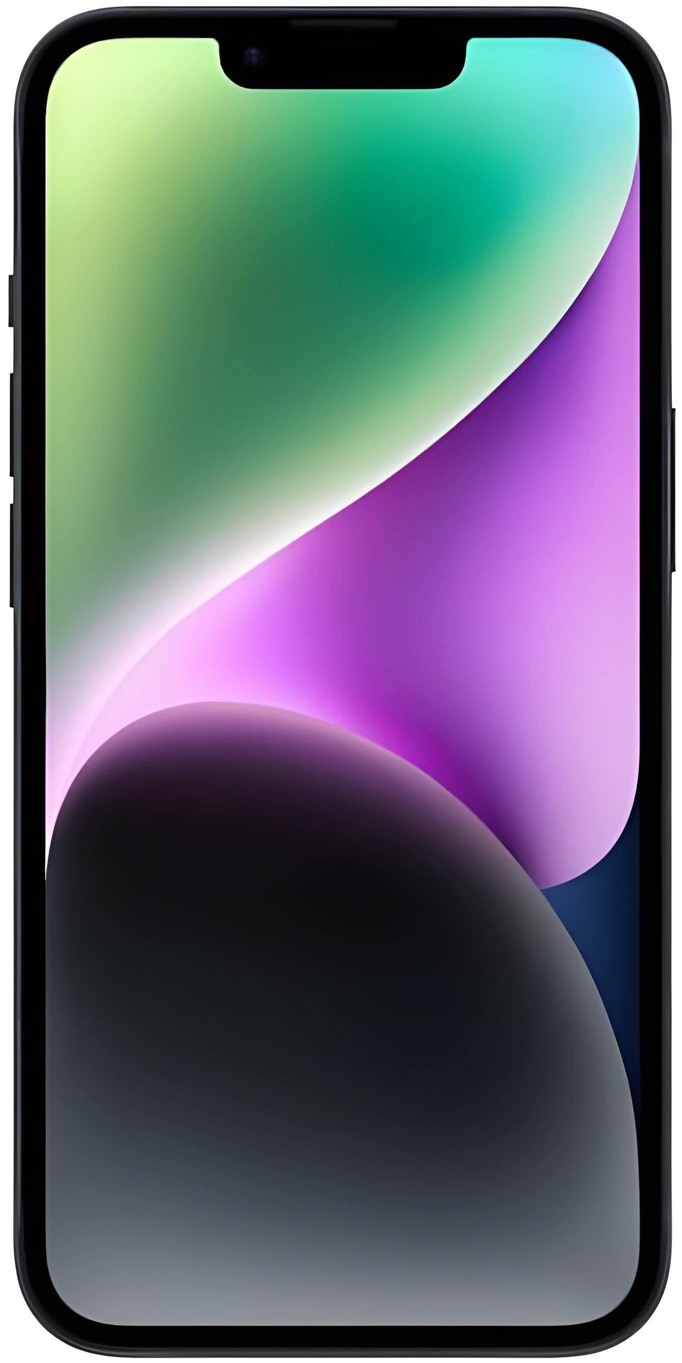 Apple iPhone 14 Unlocked Smartphone – Brand New