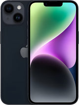 Apple iPhone 14 Unlocked Smartphone – Brand New