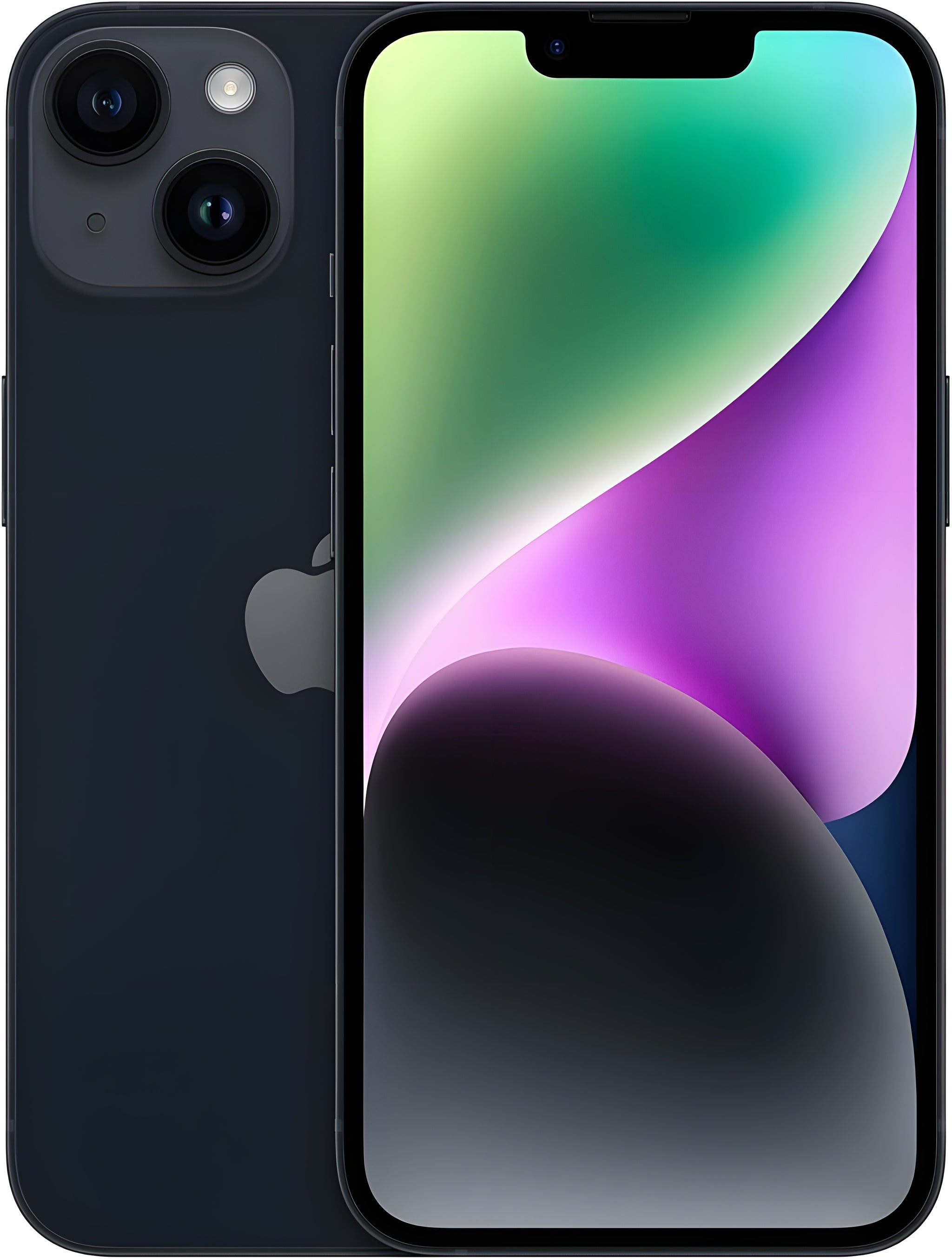 Apple iPhone 14 Unlocked Smartphone – Brand New