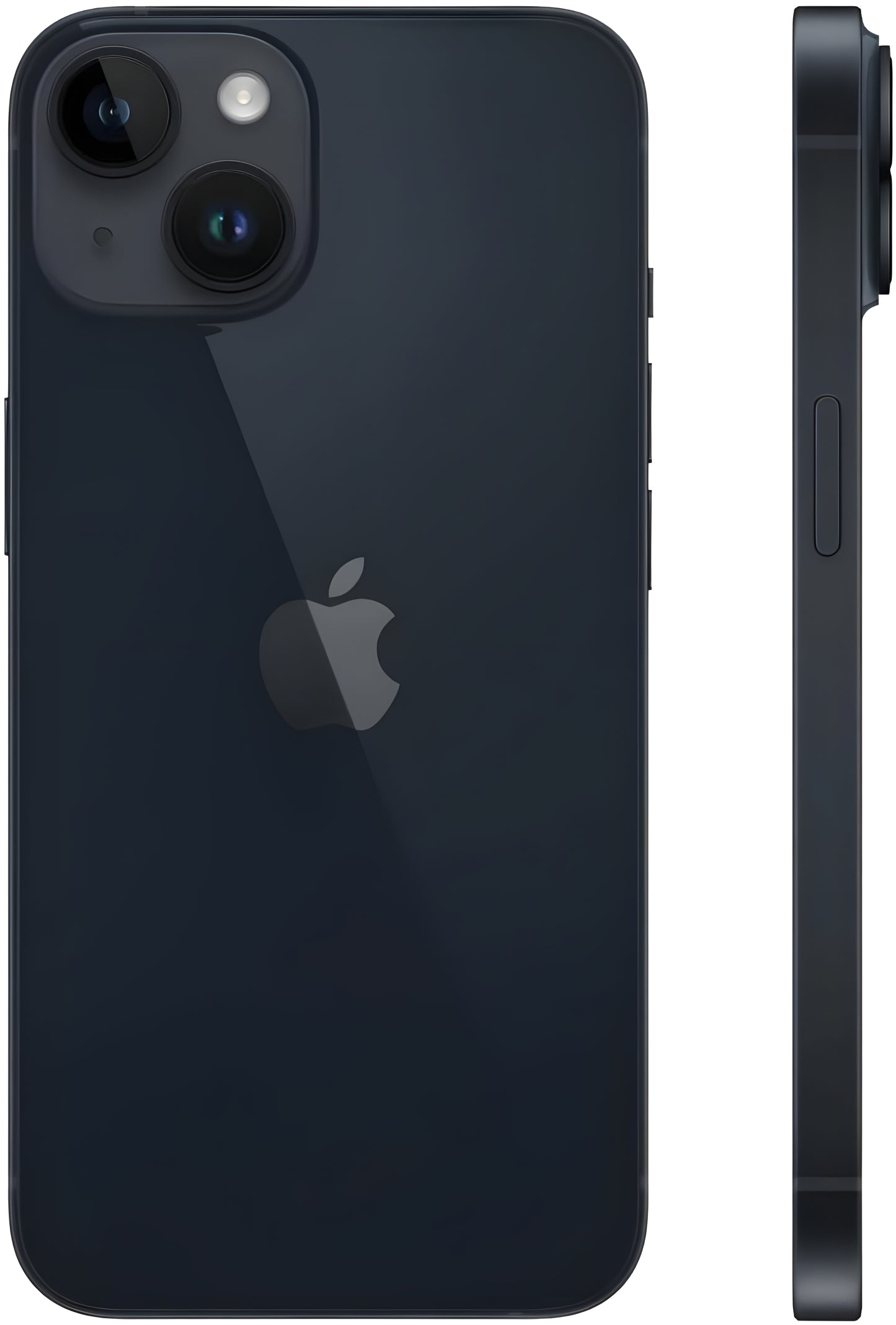Apple iPhone 14 Unlocked Smartphone – Brand New