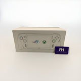 ROG Xbox Ally, 7-inch, 120Hz IPS, AMD Ryzen Z2, 16GB RAM, 512GB SSD, Handheld PC