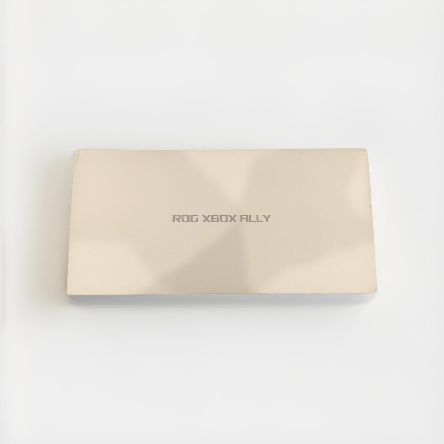 ROG Xbox Ally, 7-inch, 120Hz IPS, AMD Ryzen Z2, 16GB RAM, 512GB SSD, Handheld PC