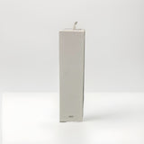 Samsung Galaxy Watch 8 BT with Bixby 44mm Graphite 32GB