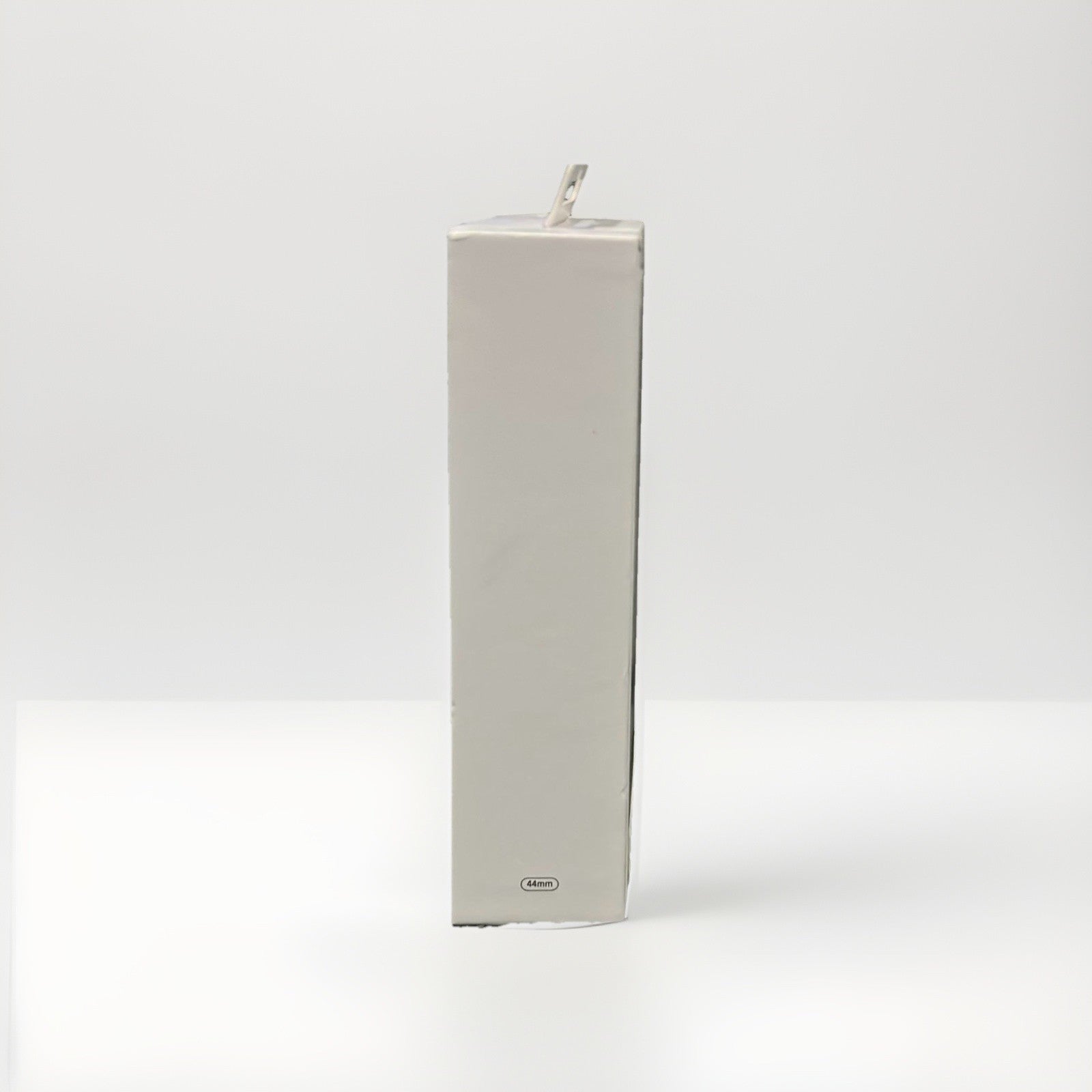 Samsung Galaxy Watch 8 BT with Bixby 44mm Graphite 32GB