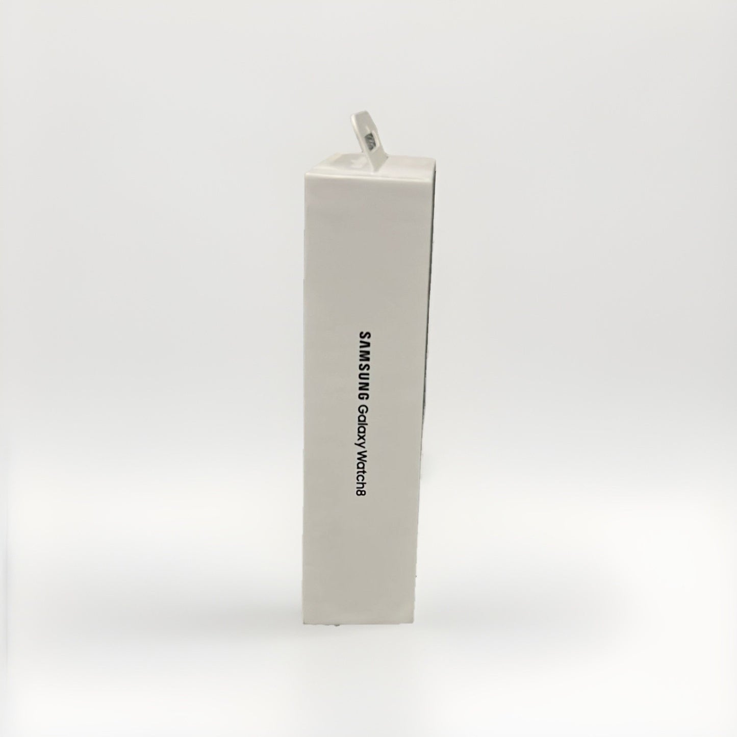 Samsung Galaxy Watch 8 BT with Bixby 44mm Graphite 32GB