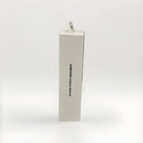 Samsung Galaxy Watch 8 BT with Bixby 44mm Graphite 32GB