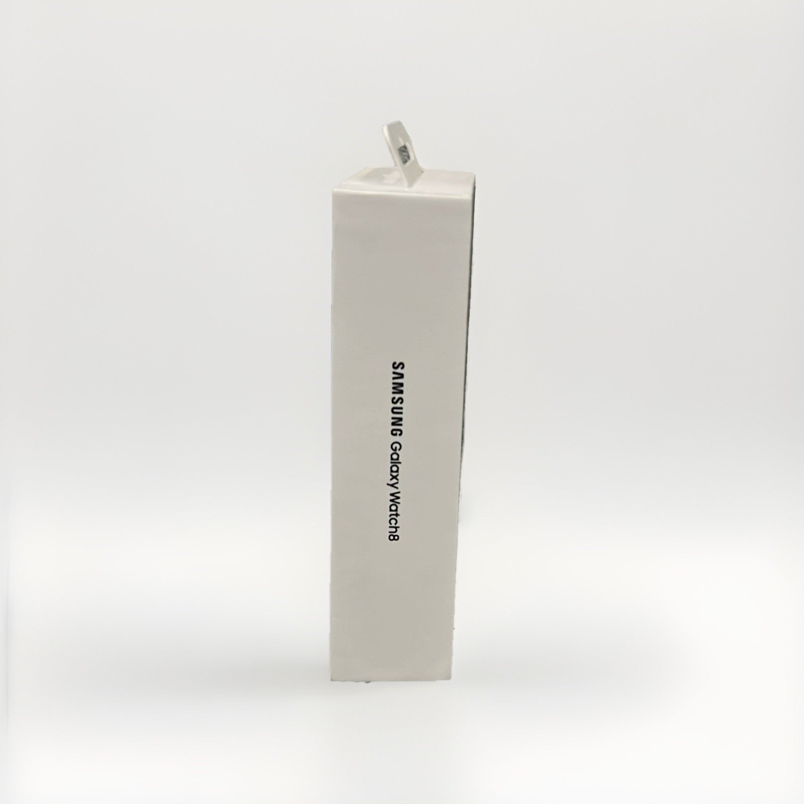 Samsung Galaxy Watch 8 BT with Bixby 44mm Graphite 32GB