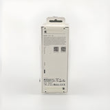 Samsung Galaxy Watch 8 BT with Bixby 44mm Graphite 32GB