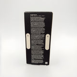 Google Pixel 9a 6.3" 5G Unlocked & SIM Free Smartphone