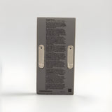 Google Pixel 10 - NEW - UK Variant -