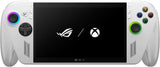 ROG Xbox Ally, 7-inch, 120Hz IPS, AMD Ryzen Z2, 16GB RAM, 512GB SSD, Handheld PC