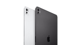 Apple iPad Pro 11-inch M5 Chip WiFi + Cellular Tablet – Brand New
