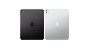 Apple iPad Pro 11-inch M5 Chip WiFi Tablet – Brand New