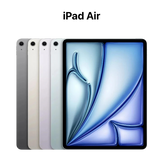 Apple iPad Air 11-inch M3 Chip 128GB WiFi + Cellular Tablet – Brand New