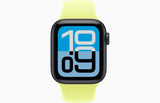 Apple Watch SE 3rd Generation GPS Smartwatch – Brand New