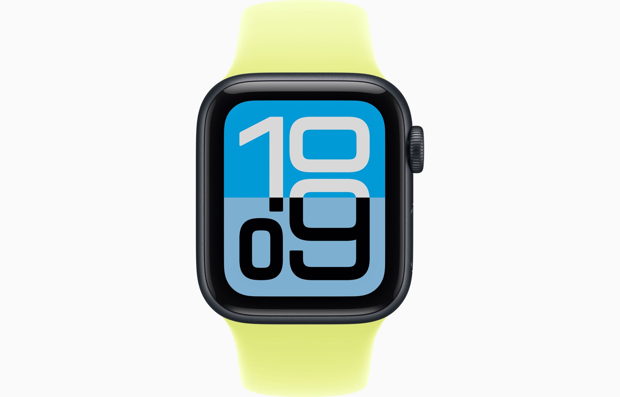 Apple Watch SE 3rd Generation GPS Smartwatch – Brand New
