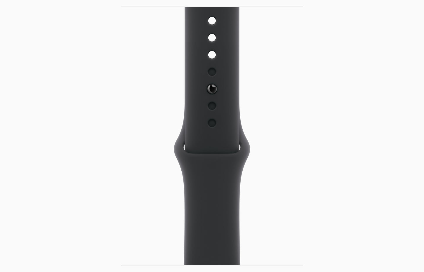 Apple Watch SE 3rd Generation GPS Smartwatch – Brand New