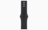 Apple Watch SE 3rd Generation GPS Smartwatch – Brand New