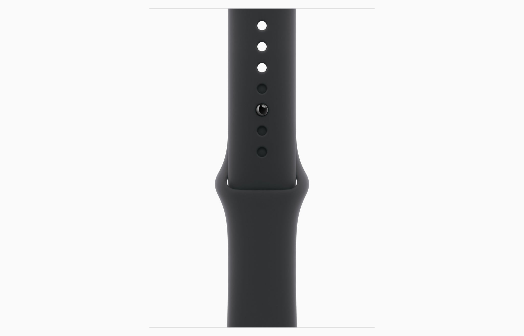 Apple Watch SE 3rd Generation GPS Smartwatch – Brand New
