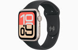 Apple Watch SE 3rd Generation GPS Smartwatch – Brand New