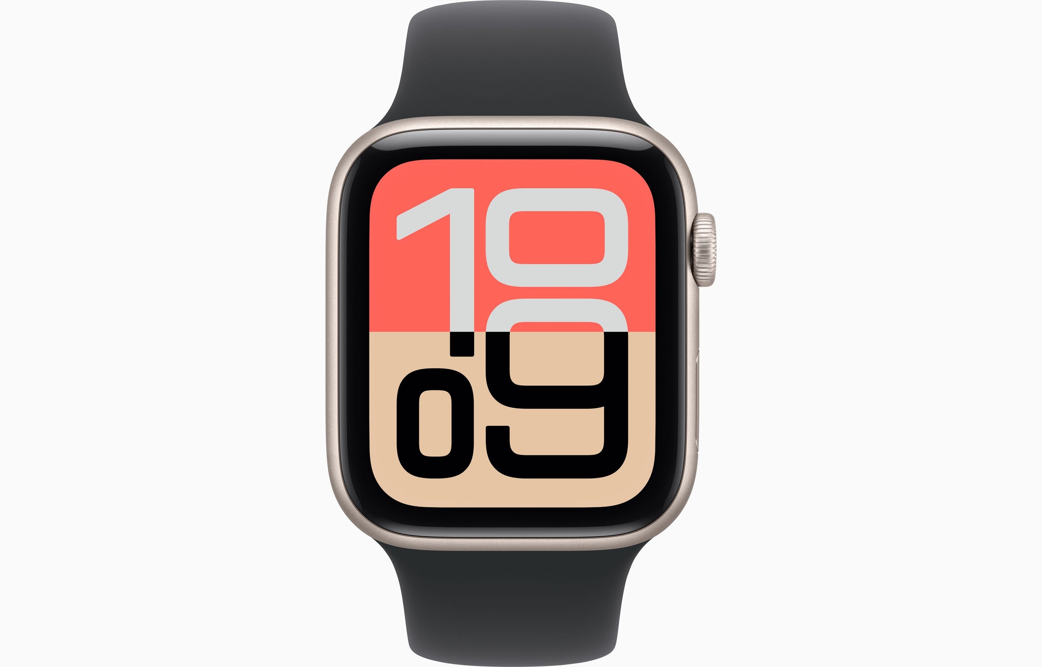 Apple Watch SE 3rd Generation GPS Smartwatch – Brand New