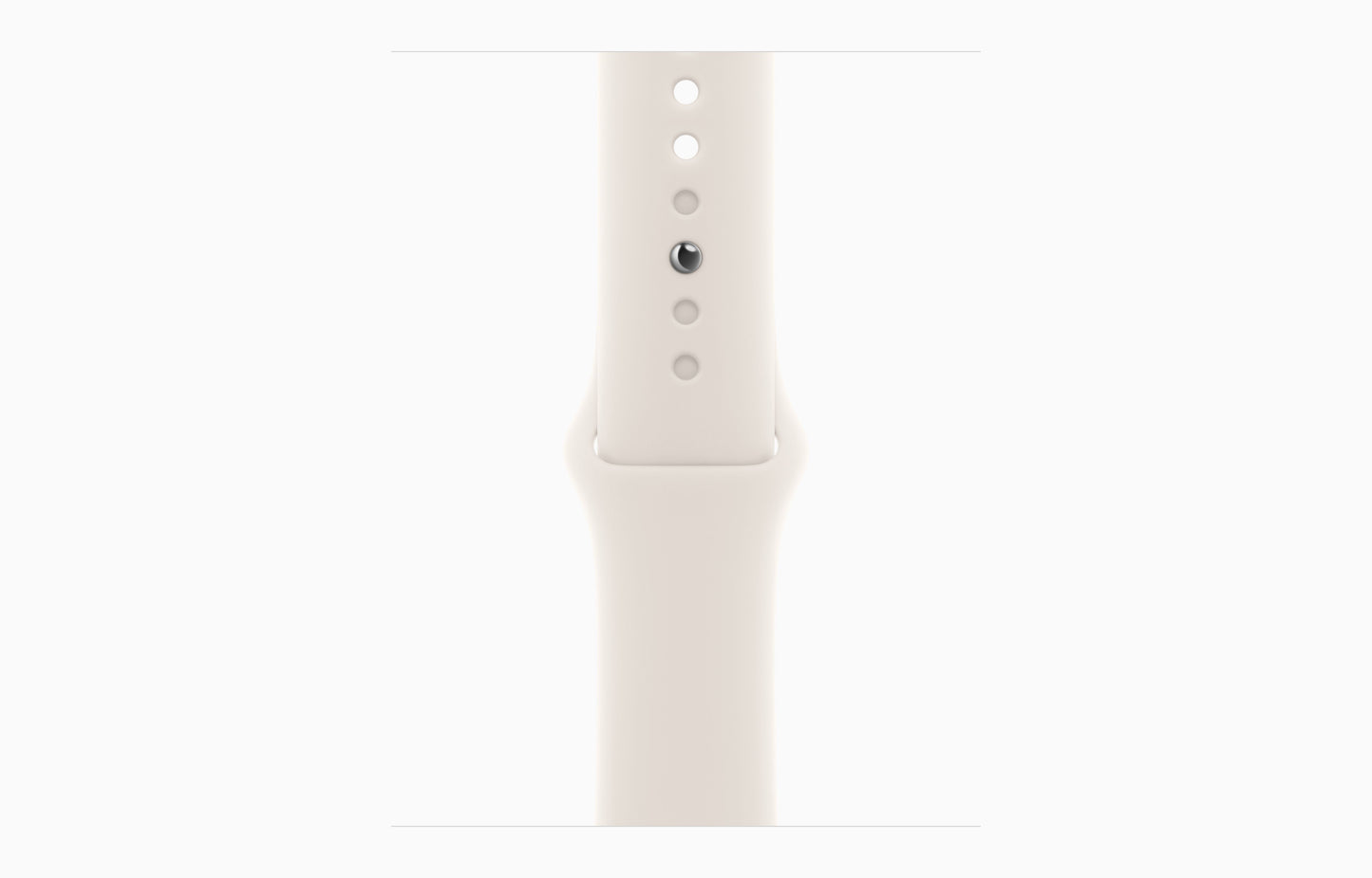 Apple Watch SE 3rd Generation GPS Smartwatch – Brand New