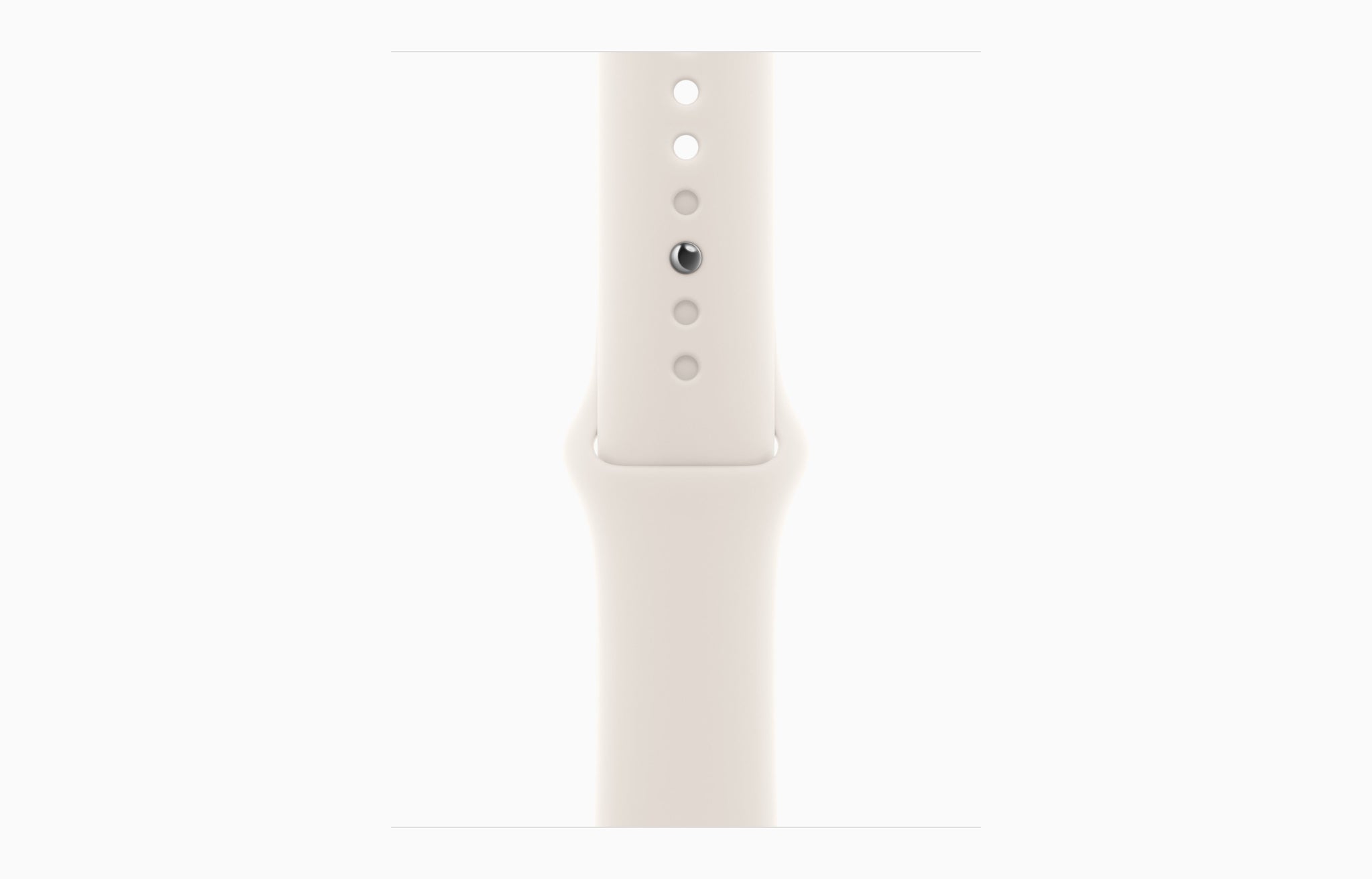 Apple Watch SE 3rd Generation GPS Smartwatch – Brand New