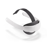 Meta Quest 3 / 3S Elite Head Strap Accessory  – Brand New