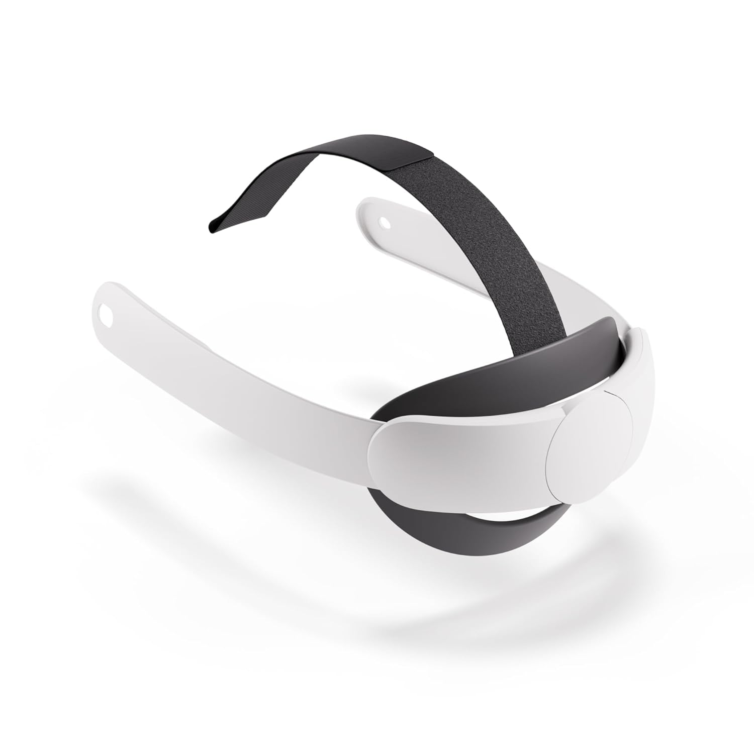 Meta Quest 3 / 3S Elite Head Strap Accessory  – Brand New