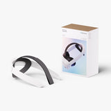 Meta Quest 3 / 3S Elite Head Strap Accessory  – Brand New