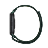 Motorola Moto Watch Fit (44 mm, Bluetooth) Green - Brand New