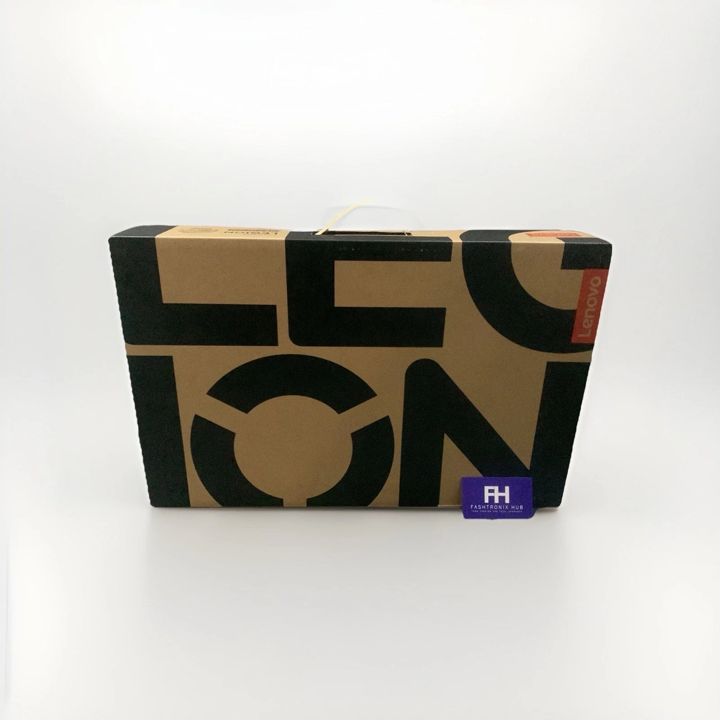 Lenovo Legion 5 15IRX10 15.1" OLED Gaming Laptop – Brand New