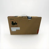 Lenovo Legion 5 15IRX10 15.1" OLED Gaming Laptop – Brand New