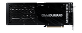 Palit GeForce RTX 5080 GDDR6X Graphics Card – UK Version – Brand New
