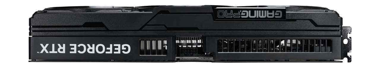 Palit GeForce RTX 5080 GDDR6X Graphics Card – UK Version – Brand New