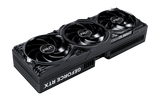 Palit GeForce RTX 5080 GDDR6X Graphics Card – UK Version – Brand New