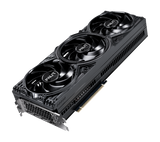 Palit GeForce RTX 5080 GDDR6X Graphics Card – UK Version – Brand New