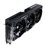 Palit GeForce RTX 5080 GDDR6X Graphics Card – UK Version – Brand New
