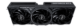 Palit GeForce RTX 5080 GDDR6X Graphics Card – UK Version – Brand New