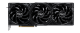 Palit GeForce RTX 5080 GDDR6X Graphics Card – UK Version – Brand New