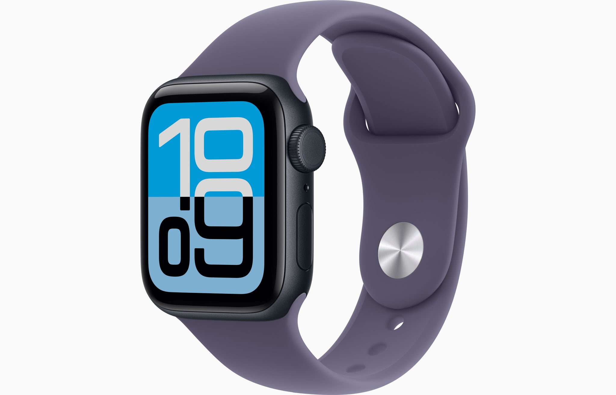 Apple Watch SE 3rd Generation GPS Smartwatch – Brand New