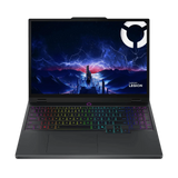Lenovo Legion 5 15IRX10 15.1" OLED Gaming Laptop – Brand New