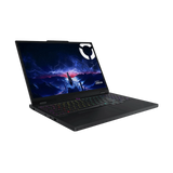 Lenovo Legion 5 15IRX10 15.1" OLED Gaming Laptop – Brand New