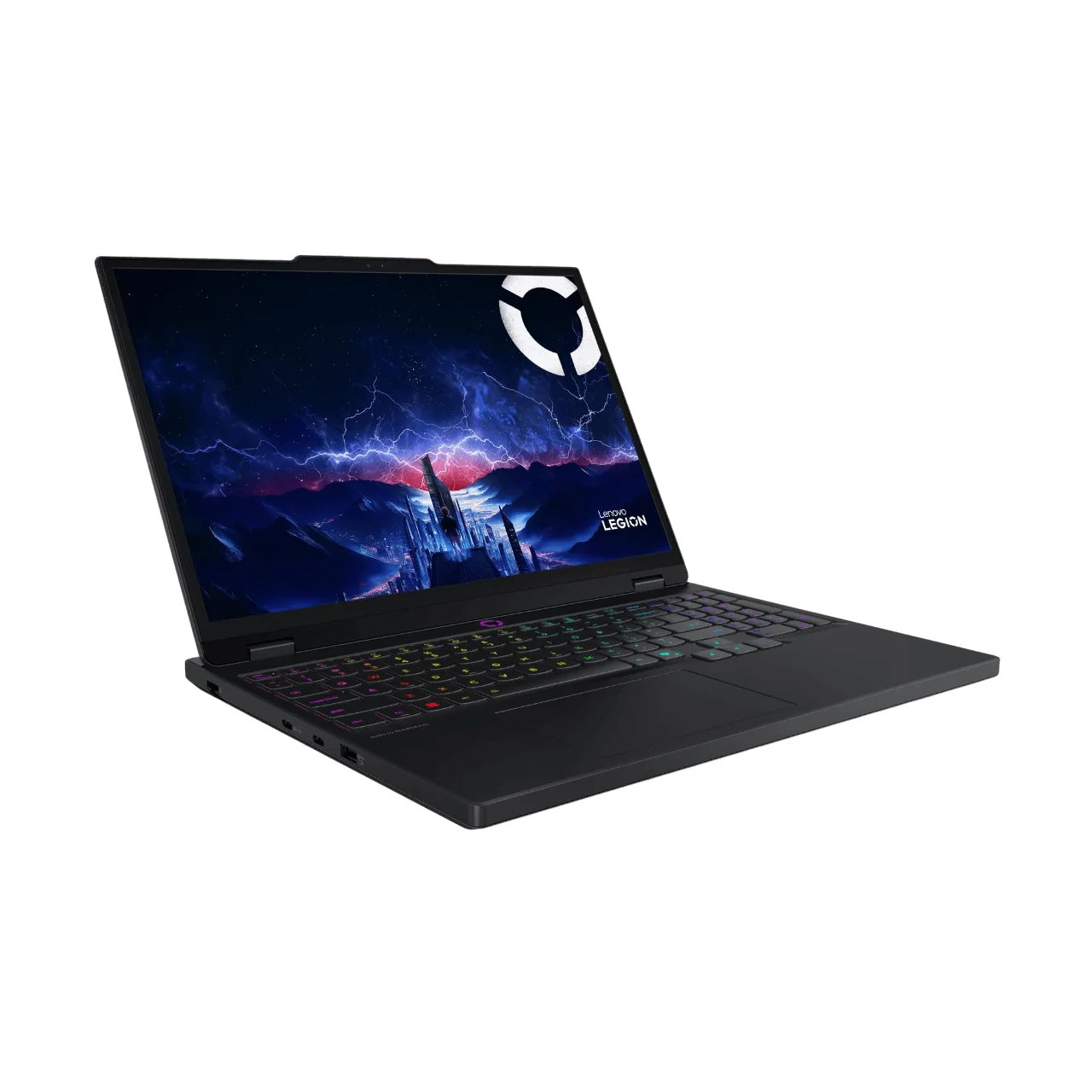Lenovo Legion 5 15IRX10 15.1" OLED Gaming Laptop – Brand New